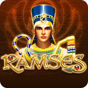 Ramses