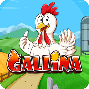 Gallina