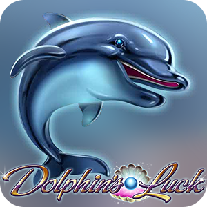 DOLPHINS LUCK