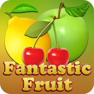 FANTASTIC FRUIT
