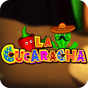 LA CUCARACHA