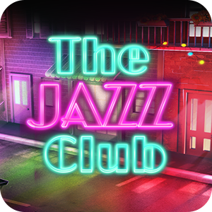 JAZZ CLUB