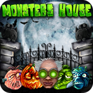 Monsters House
