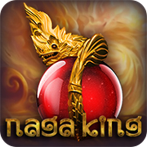 Naga King