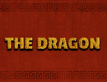 The Dragon