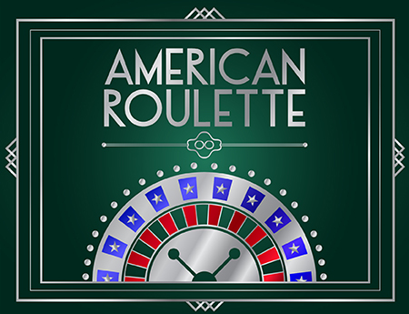 American Roulette