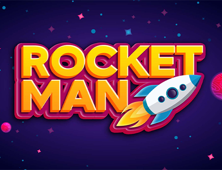 Rocketman