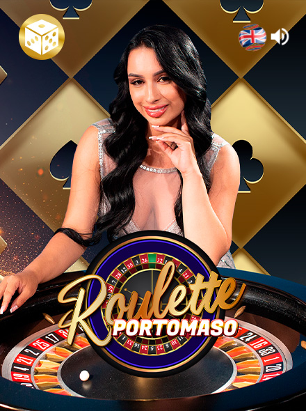 Portomaso Roulette