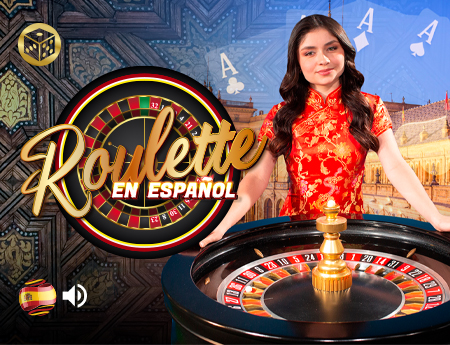 Spanish Roulette