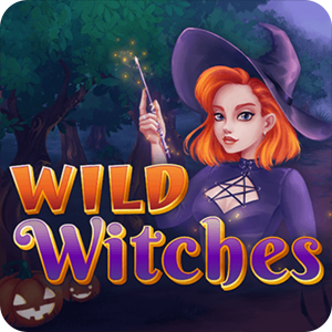Wild Witches