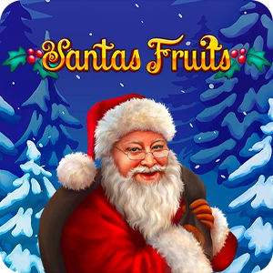 Santas Fruits