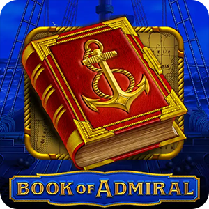 Book of Admiral