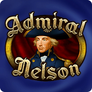 Admiral Nelson