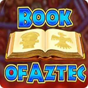 A Book of Aztec