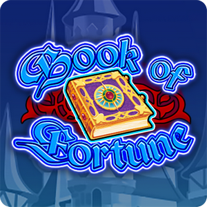 Book of Fortune