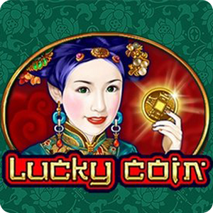 Lucky Coin