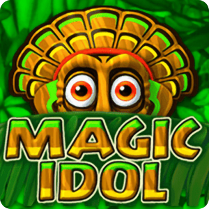 Magic Idol