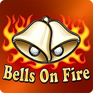 Bells on Fire