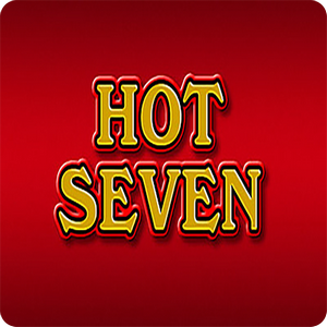 Hot Seven