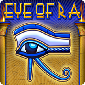 Eye of Ra