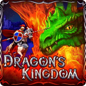 Dragons Kingdom