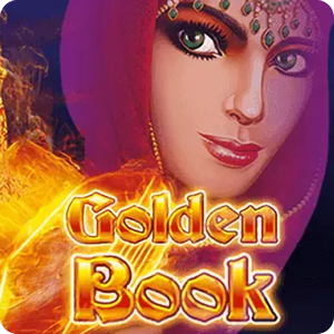 Golden Book