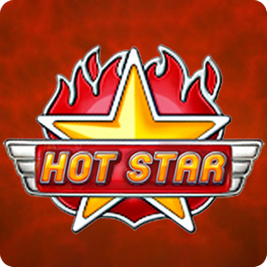 Hot Star