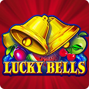 Lucky Bells