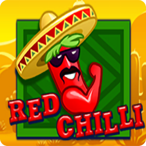 Red Chilli