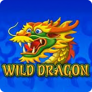 Wild Dragon