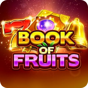 Book of Fruits