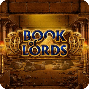 Book of Lords