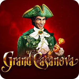 Grand Casanova