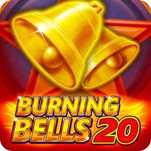 Burning Bells 20
