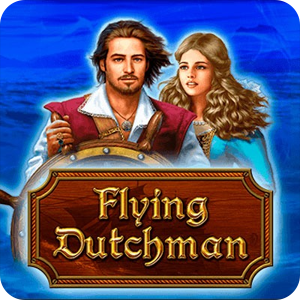 Flying Dutchman