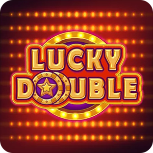 Lucky Double