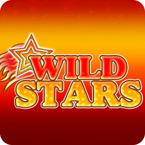 Wild Stars