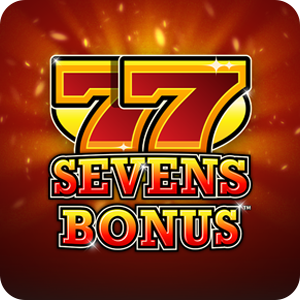 Sevens Bonus