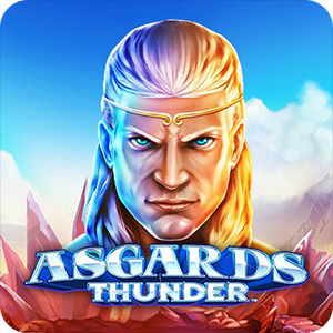 Asgard's Thunder