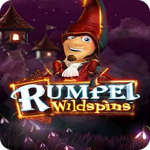 Rumpel Wildspins