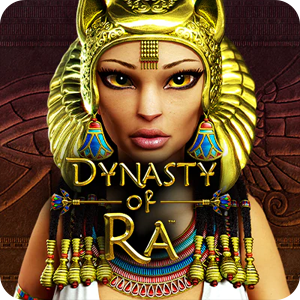 Dynasty of Ra