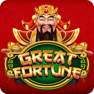 Great Fortune