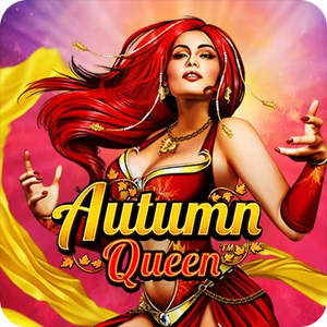 Autumn Queen