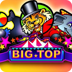 Big Top