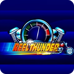Reel Thunder