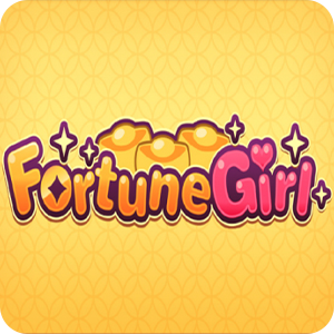 Fortune Girl