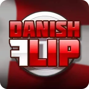 Danish Flip