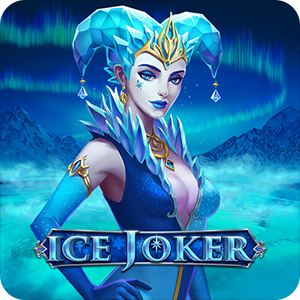 Ice Joker