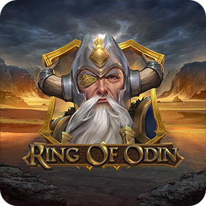 Ring of Odin