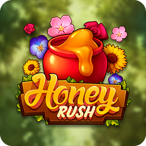 Honey Rush